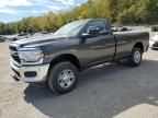 2024 Dodge RAM 2500 Tradesman