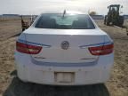 2014 Buick Verano