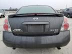 2005 Nissan Altima SE