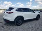 2020 Mazda CX-9 Touring