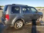 2010 Honda Pilot EX