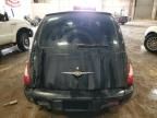 2007 Chrysler PT Cruiser