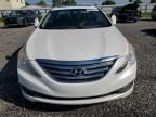 2014 Hyundai Sonata SE