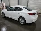 2014 Mazda 3 Touring