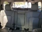 2013 Honda Pilot EXL