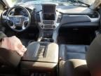 2017 GMC Yukon XL K1500 SLT