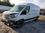 2018 Ford Transit T-350