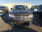 2014 Dodge Journey SE