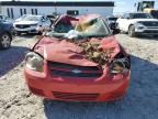 2009 Chevrolet Cobalt LT