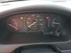 2000 Honda Civic DX