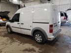 2012 Ford Transit Connect XLT