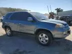 2006 Acura MDX