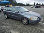 2006 Volvo V70