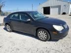 2008 Chrysler Sebring LX