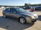 2004 Acura TL