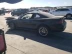 1996 Ford Mustang Cobra