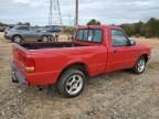 1996 Ford Ranger