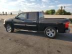 2011 Chevrolet Silverado C1500 LT