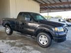 2005 Ford F150