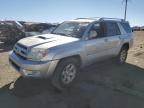 2004 Toyota 4runner SR5