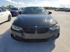 2014 BMW 428 I