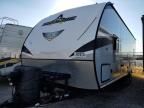 2021 Other 2021 Coachmen Toyhauler