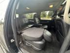 2014 Chevrolet Suburban K1500 LT