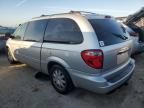 2005 Chrysler Town & Country Touring