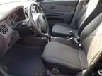 2011 KIA Rio Base