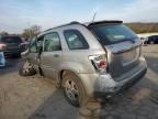 2008 Chevrolet Equinox LS