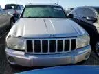 2006 Jeep Grand Cherokee Laredo