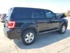 2012 Ford Escape XLS