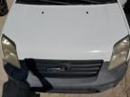 2013 Ford Transit Connect XL