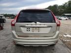 2017 Volvo XC60 T6 Dynamic