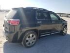 2013 GMC Terrain Denali