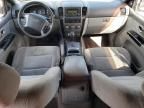 2008 KIA Sorento EX