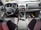 2006 Toyota Tacoma Access Cab