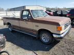 1990 Ford F150