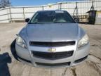 2010 Chevrolet Malibu LS