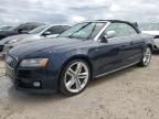 2010 Audi S5 Premium Plus