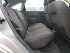 2005 Ford Focus ZX5