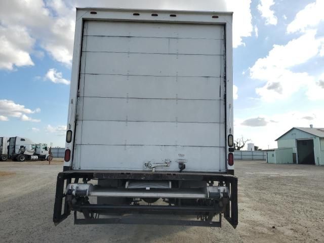 2012 Freightliner M2 106 Medium Duty