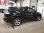 2006 Lexus RX 400