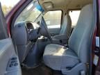 2007 Ford Econoline E350 Super Duty Wagon