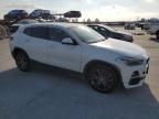 2018 BMW X2 SDRIVE28I