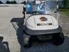 2014 Other Golf Cart