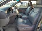 2006 Toyota Sienna XLE