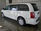 2009 Dodge Grand Caravan SE