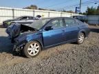 2006 Toyota Avalon XL