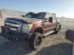 2015 Ford F250 Super Duty